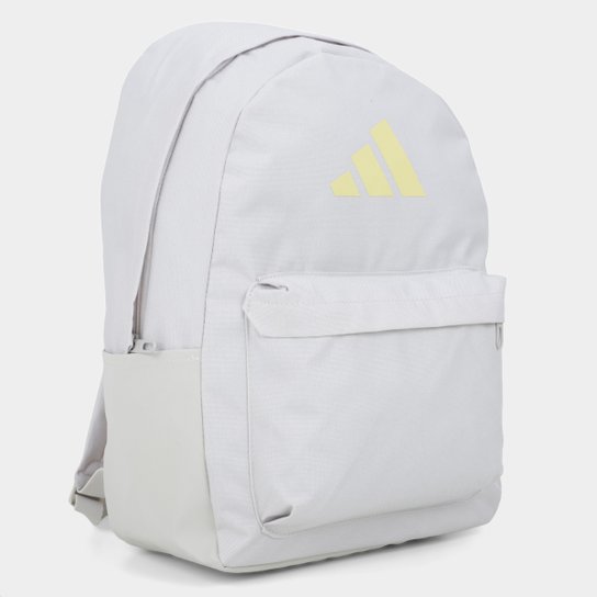 Mochila Adidas Clássica 27.5L
