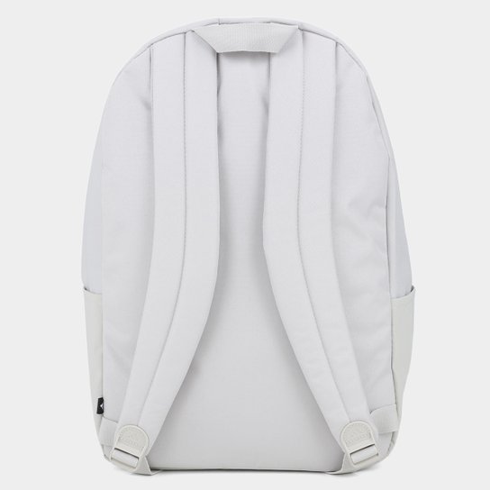 Mochila Adidas Clássica 27.5L