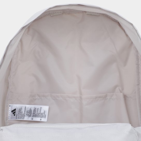 Mochila Adidas Clássica 27.5L