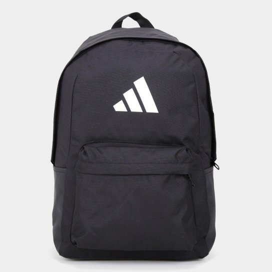 Mochila Adidas Clássica 27.5L