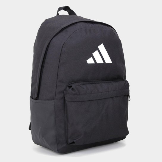 Mochila Adidas Clássica 27.5L