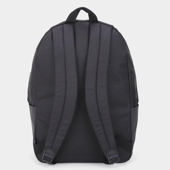 Mochila Adidas Clássica 27.5L
