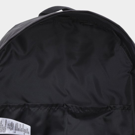 Mochila Adidas Clássica 27.5L