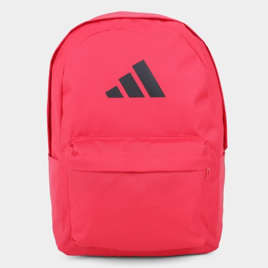 Mochila Adidas Clássica 27.5L