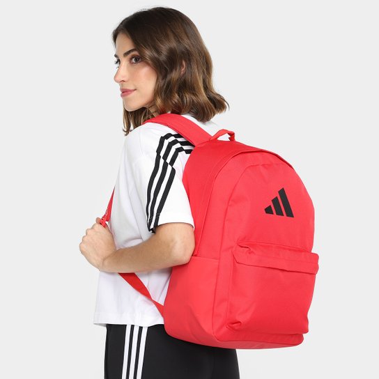 Mochila Adidas Clássica 27.5L