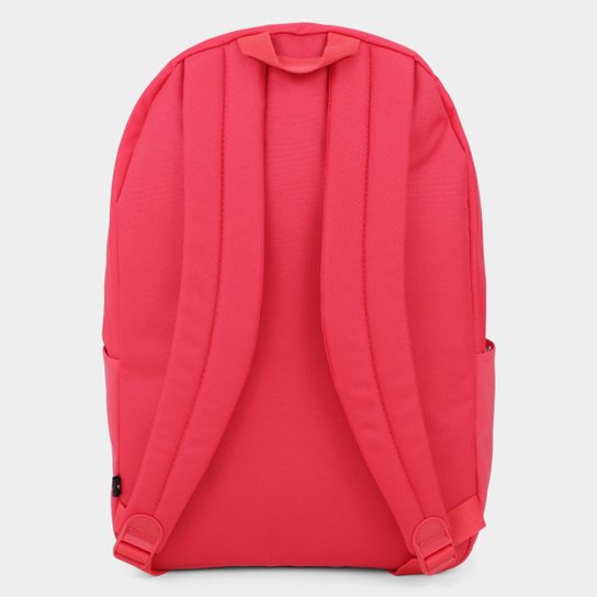 Mochila Adidas Clássica 27.5L