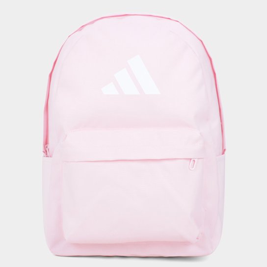 Mochila Adidas Clássica 27.5L