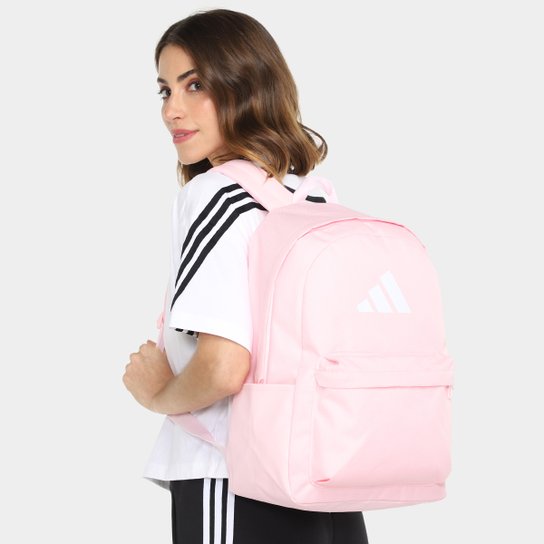 Mochila Adidas Clássica 27.5L