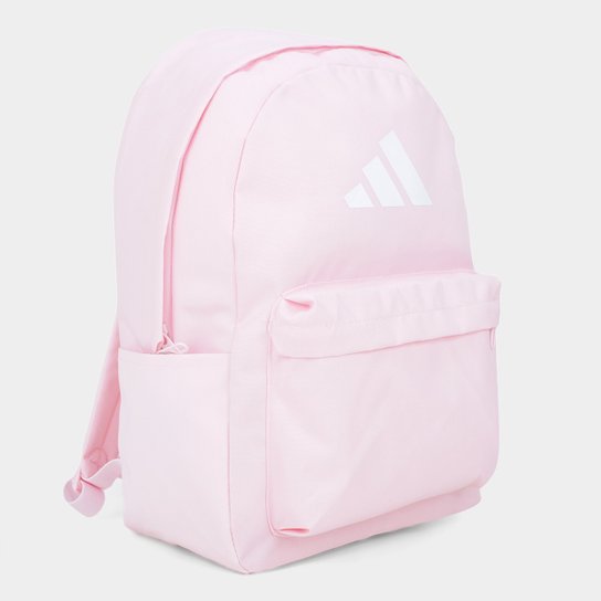 Mochila Adidas Clássica 27.5L