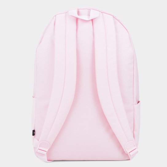 Mochila Adidas Clássica 27.5L