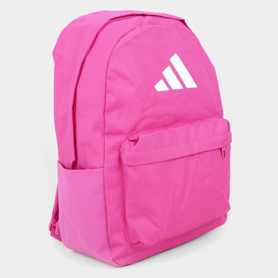Mochila Adidas Clássica 27.5L