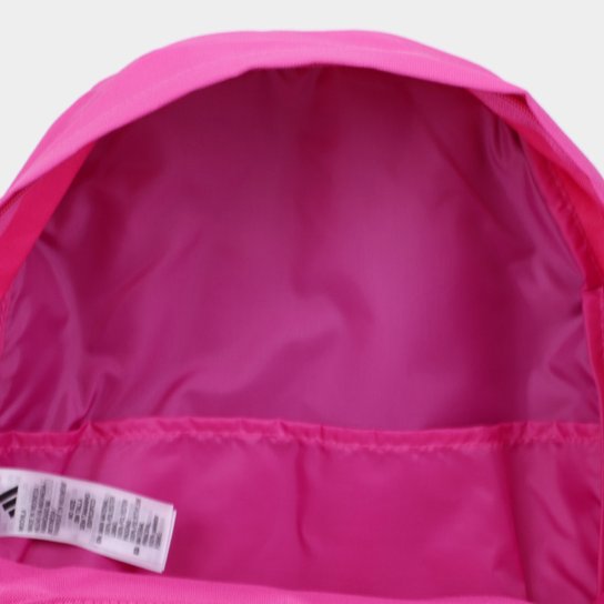 Mochila Adidas Clássica 27.5L