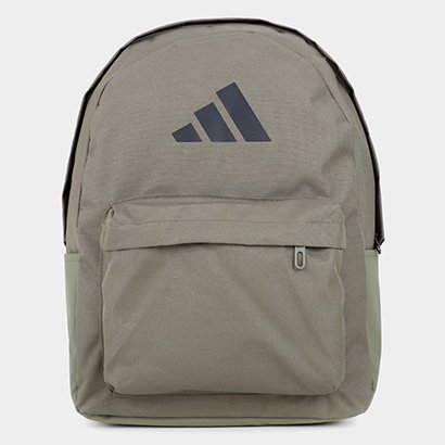 Mochila Adidas Clássica 27.5L | Loja do Inter