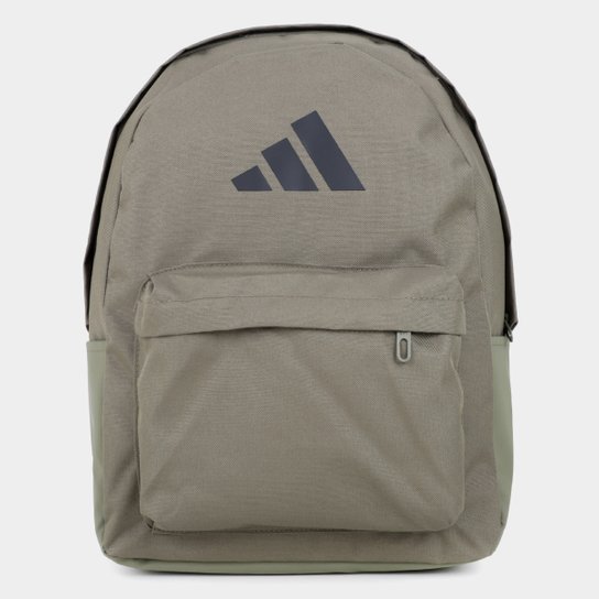 Mochila Adidas Clássica 27.5L