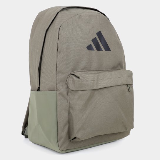 Mochila Adidas Clássica 27.5L