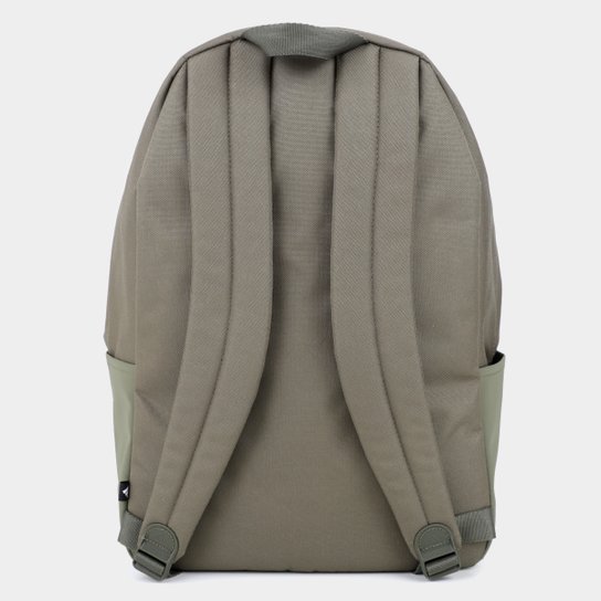 Mochila Adidas Clássica 27.5L