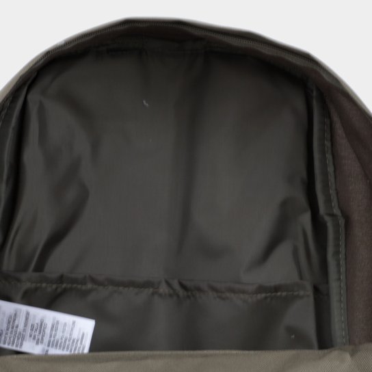 Mochila Adidas Clássica 27.5L