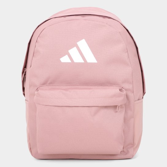 Mochila Adidas Clássica 27.5L