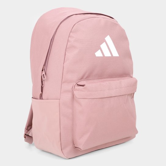 Mochila Adidas Clássica 27.5L