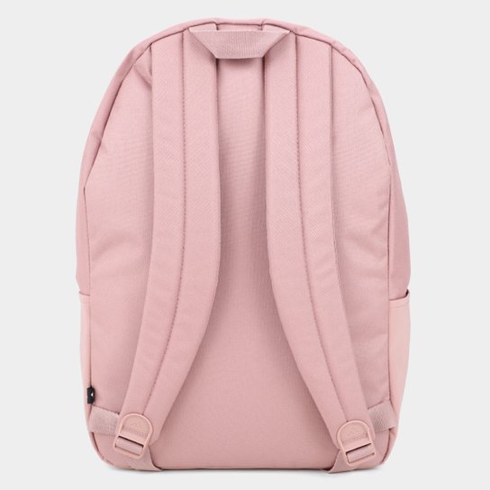 Mochila Adidas Clássica 27.5L