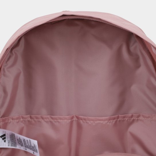 Mochila Adidas Clássica 27.5L