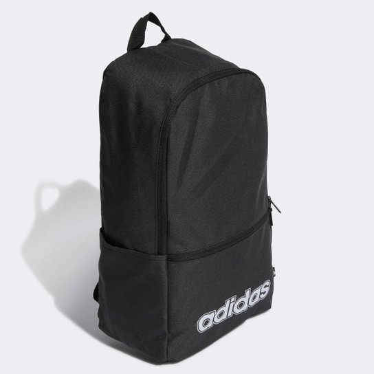 Mochila Adidas Classica Linear Day