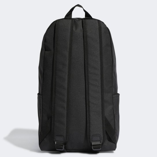 Mochila Adidas Classica Linear Day