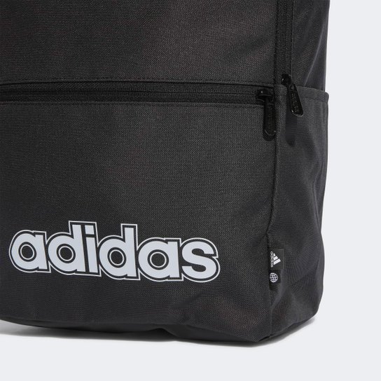 Mochila Adidas Classica Linear Day
