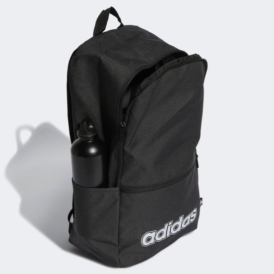 Mochila Adidas Classica Linear Day