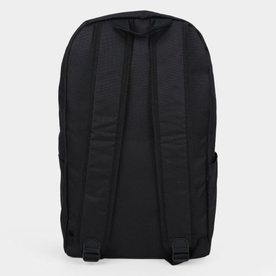 Mochila Adidas Clássica Logo Linear 22.75L