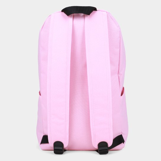 Mochila Adidas Clássica Logo Linear 22.75L