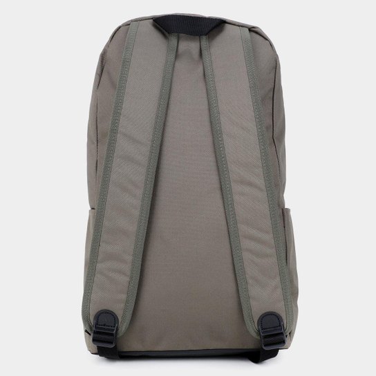 Mochila Adidas Clássica Logo Linear 22.75L