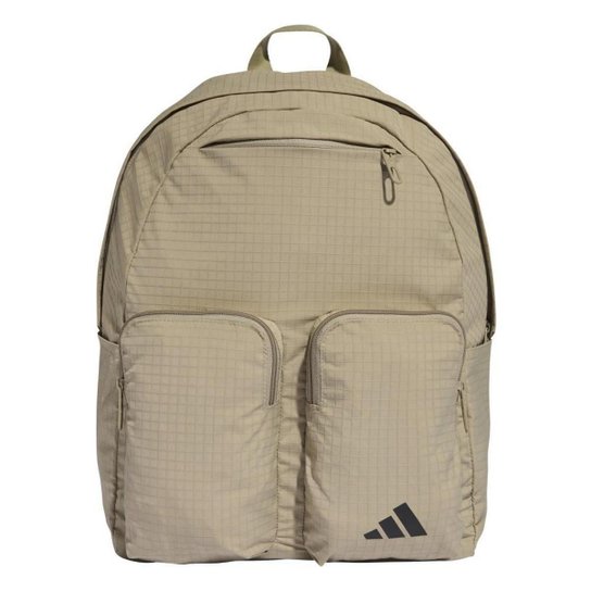 Mochila Adidas Essentials Back To Campu 27 Litros