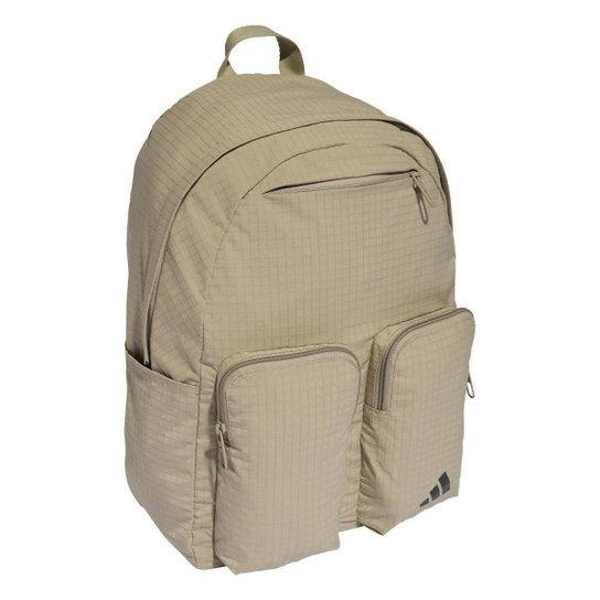 Mochila Adidas Essentials Back To Campu 27 Litros