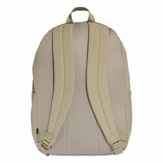 Mochila Adidas Essentials Back To Campu 27 Litros