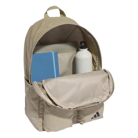 Mochila Adidas Essentials Back To Campu 27 Litros