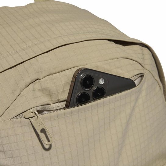 Mochila Adidas Essentials Back To Campu 27 Litros