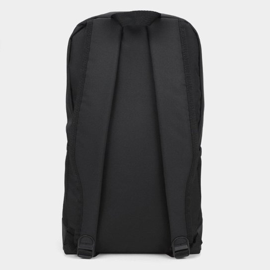 Mochila Adidas Linear Backpack 18.5L