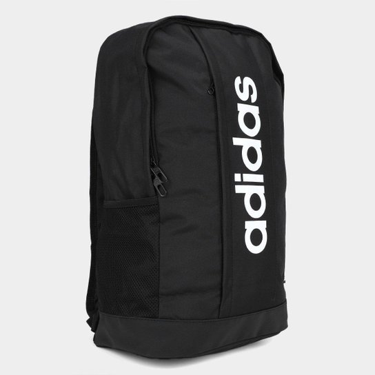 Mochila Adidas Linear Backpack 18.5L