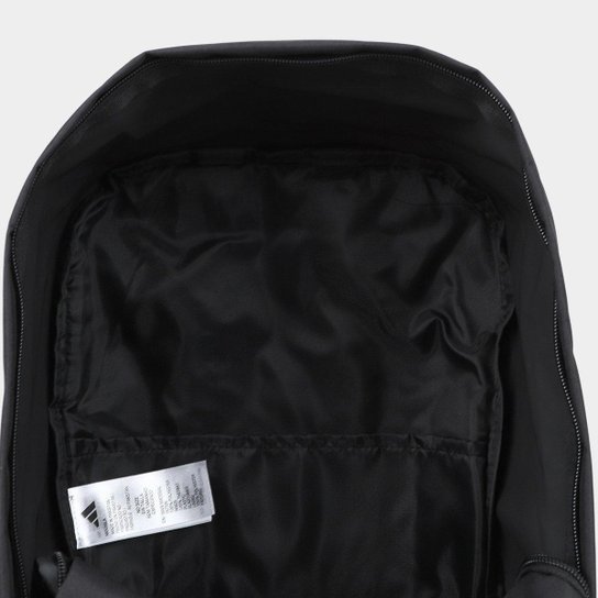Mochila Adidas Linear Backpack 18.5L