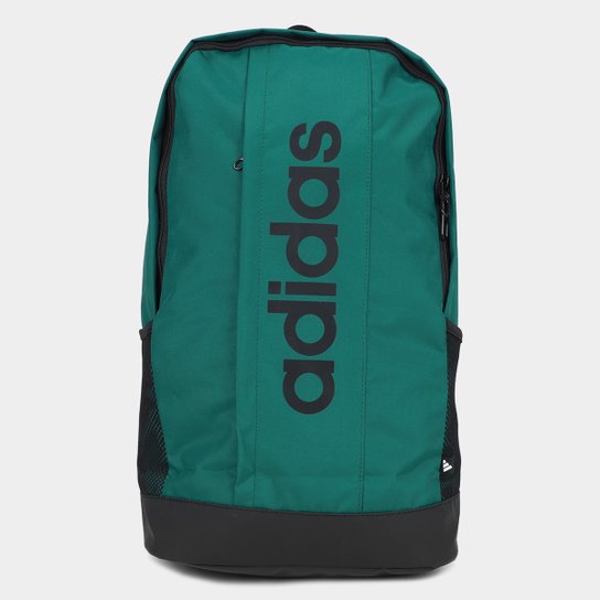 Mochila Adidas Linear Backpack 18.5L