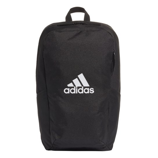 Mochila Adidas Parkhood - Preto