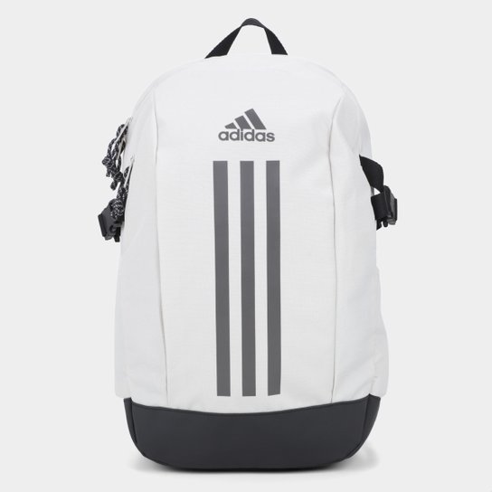 Mochila Adidas Power 3 Liastras 26.4L
