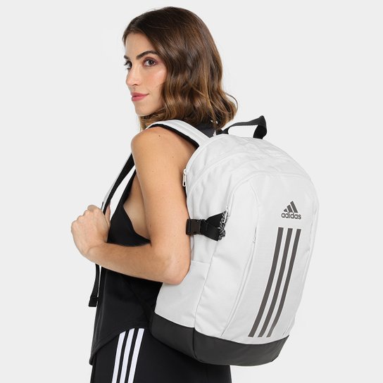 Mochila Adidas Power 3 Liastras 26.4L