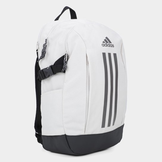 Mochila Adidas Power 3 Liastras 26.4L
