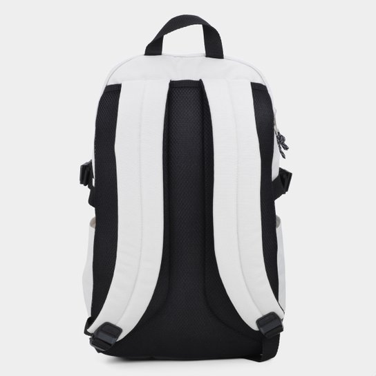 Mochila Adidas Power 3 Liastras 26.4L