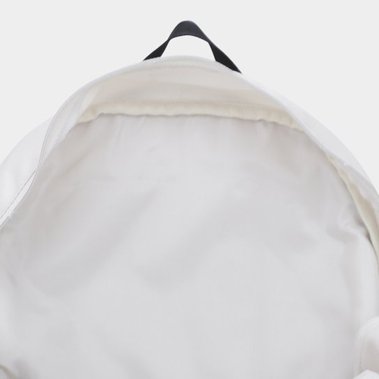 Mochila Adidas Power 3 Liastras 26.4L