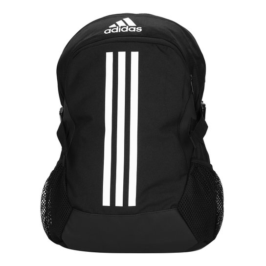 Mochila Adidas Power V