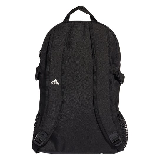 Mochila Adidas Power V
