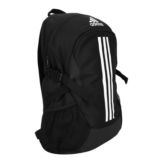 Mochila Adidas Power V